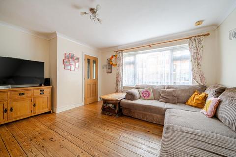3 bedroom semi-detached house for sale, Heron Road, Larkfield