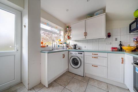 3 bedroom semi-detached house for sale, Heron Road, Larkfield
