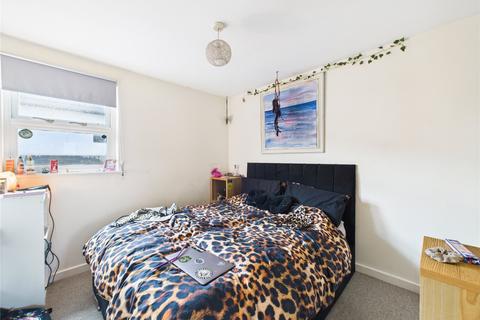 2 bedroom apartment for sale, Midland Mews, Bristol, BS2