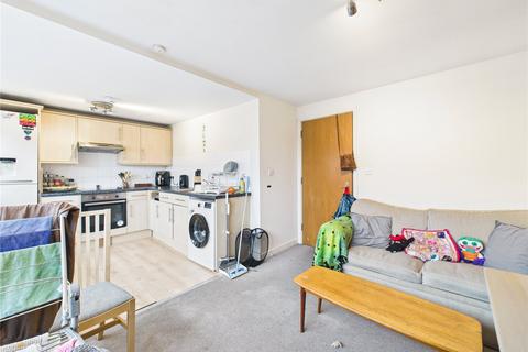 undefined, Midland Mews, Bristol, BS2