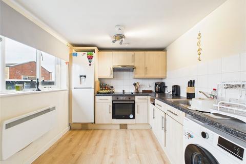 undefined, Midland Mews, Bristol, BS2