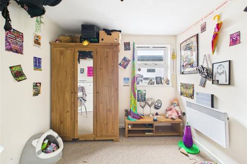 undefined, Midland Mews, Bristol, BS2