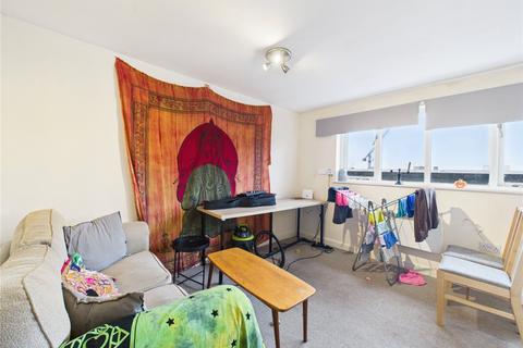 undefined, Midland Mews, Bristol, BS2
