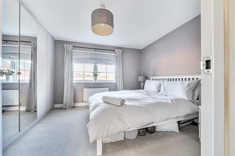 3 bedroom semi-detached house for sale, Waterton Close, Methley, Leeds