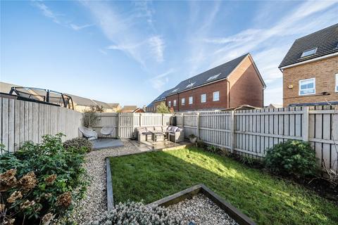 3 bedroom semi-detached house for sale, Waterton Close, Methley, Leeds