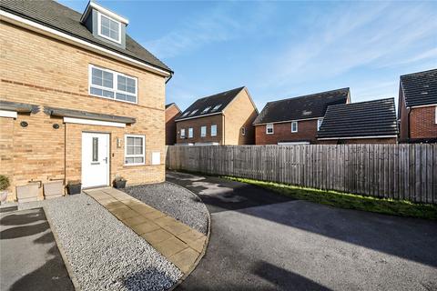 undefined, Waterton Close, Methley, Leeds