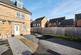 Additional image 3 of Waterton Close, Methley, Leeds