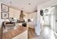 Additional image 8 of Waterton Close, Methley, Leeds
