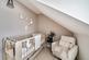 Additional image 16 of Waterton Close, Methley, Leeds