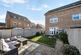 Additional image 5 of Waterton Close, Methley, Leeds