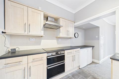 3 bedroom terraced house to rent, Beecham Road, Reading, Berkshire, RG30