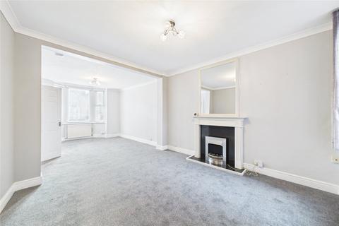 3 bedroom terraced house to rent, Beecham Road, Reading, Berkshire, RG30