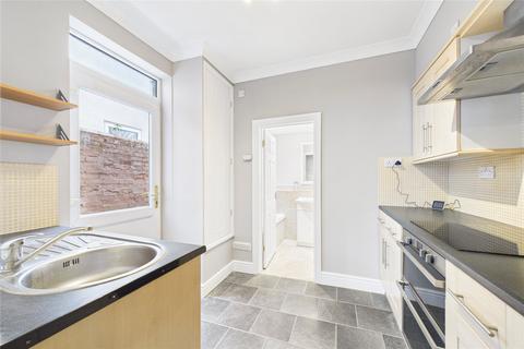 3 bedroom terraced house to rent, Beecham Road, Reading, Berkshire, RG30