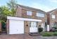 St. Catherines Road, Crawley RH10