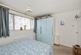 Additional image 12 of St. Catherines Road, Crawley RH10