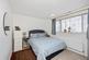Additional image 13 of St. Catherines Road, Crawley RH10