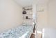 Additional image 16 of St. Catherines Road, Crawley RH10