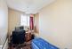 Additional image 17 of St. Catherines Road, Crawley RH10