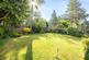 Additional image 19 of St. Catherines Road, Crawley RH10
