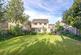 Additional image 20 of St. Catherines Road, Crawley RH10