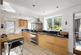 Additional image 3 of St. Catherines Road, Crawley RH10
