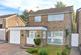 Additional image 21 of St. Catherines Road, Crawley RH10