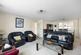 Additional image 4 of St. Catherines Road, Crawley RH10