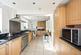 Additional image 6 of St. Catherines Road, Crawley RH10