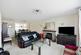 Additional image 7 of St. Catherines Road, Crawley RH10