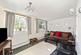 Additional image 8 of St. Catherines Road, Crawley RH10