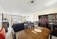 Additional image 10 of St. Catherines Road, Crawley RH10