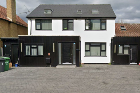 House share to rent, Upton Court Road,  Slough, SL3