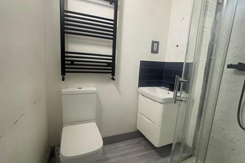 House share to rent, Upton Court Road,  Slough, SL3