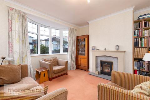 3 bedroom semi-detached house for sale, Woodfield Avenue, Accrington, Lancashire, BB5