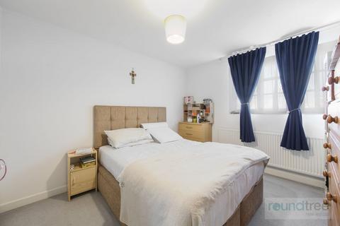3 bedroom house for sale, Inner Court, Prothero Gardens, Hendon NW4