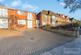 Additional image 2 of Inner Court, Prothero Gardens, Hendon NW4
