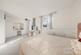 Additional image 11 of Inner Court, Prothero Gardens, Hendon NW4