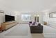 Additional image 12 of Inner Court, Prothero Gardens, Hendon NW4