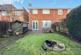 Additional image 13 of Inner Court, Prothero Gardens, Hendon NW4