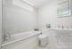 Additional image 14 of Inner Court, Prothero Gardens, Hendon NW4
