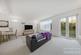 Additional image 16 of Inner Court, Prothero Gardens, Hendon NW4