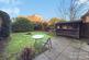 Additional image 3 of Inner Court, Prothero Gardens, Hendon NW4