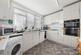 Additional image 4 of Inner Court, Prothero Gardens, Hendon NW4