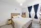 Additional image 5 of Inner Court, Prothero Gardens, Hendon NW4