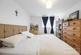 Additional image 6 of Inner Court, Prothero Gardens, Hendon NW4