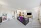 Additional image 7 of Inner Court, Prothero Gardens, Hendon NW4