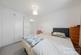 Additional image 10 of Inner Court, Prothero Gardens, Hendon NW4