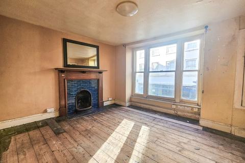 undefined, 105 High Street, Ilfracombe, Devon, EX34 9NH