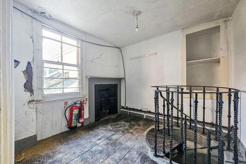 undefined, 105 High Street, Ilfracombe, Devon, EX34 9NH