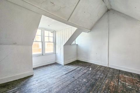 undefined, 105 High Street, Ilfracombe, Devon, EX34 9NH